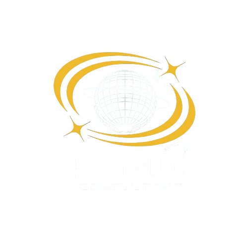 SRO Logo